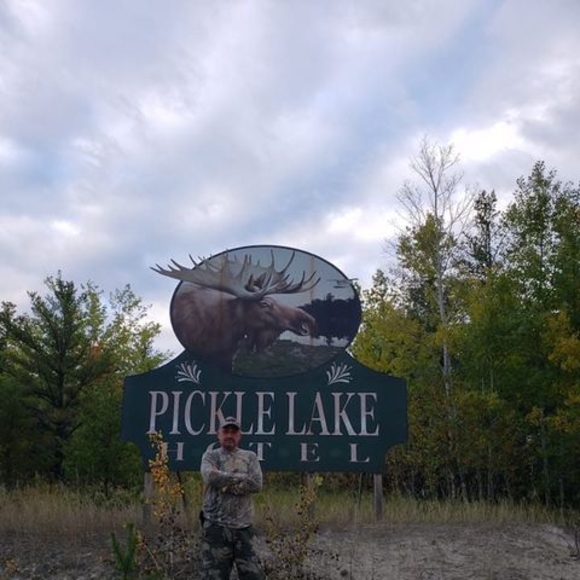 Meet your Posher, Ventsislav - Picture 1 of 1